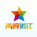 共青团智慧网安卓版下载(共青团智慧团建手机版下载)