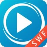 网极swf播放器安卓版下载(网极swf播放器1.5下载)