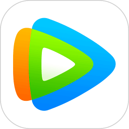 腾讯视频电视版app(云视听极光)下载(腾讯视频tv版下载安装)