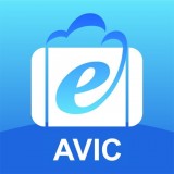 中航工业差旅平台安卓版(中航工业差旅平台app下载)