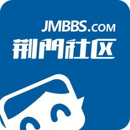 荆门社区网app图