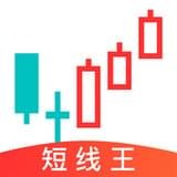 短线王安卓版(短线王app下载)
