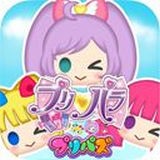 美妙天堂安卓版下载(美妙天堂游戏免费下载)