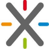 全网通助手安卓版v0.3.3(全网通助手app下载)