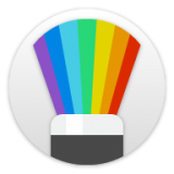 涂画Sketch安卓版v8.6.T.0.10(涂画Sketchapp下载)