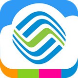 云南移动安卓版(云南移动app下载安装)
