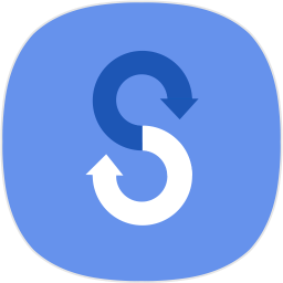 smartswitchapk下载(三星smartswitchapp下载)