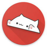 BongoCat安卓版下载(BongoCat下载)