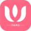 小优为爱而生安卓版(小优为爱而生下载app最新版)