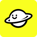 小卫星安卓版(小卫星app官方下载)
