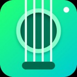 音准器安卓版下载(音准器app下载)