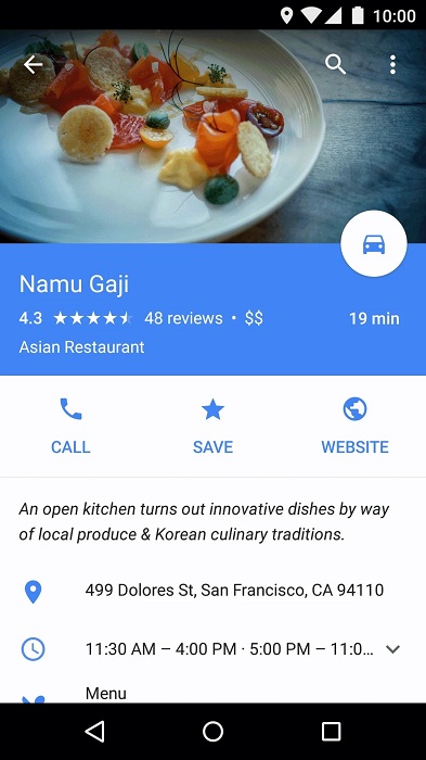 军用卫星地图高清2019app v10.6.1 安卓版 3