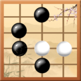 99围棋学生端安卓版下载(99围棋学生端app下载)
