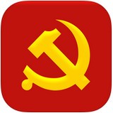 大学生网络党校安卓版下载(大学生党校app下载)