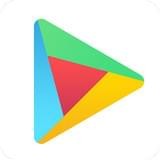 Google空间安卓版(google空间下载安装)