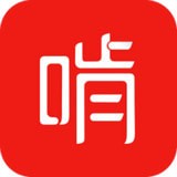 啃书网安卓版下载(啃书小说网下载)