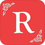如画看看安卓版下载(如画看看app下载)