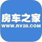 房车之家安卓版下载(房车之家app下载)