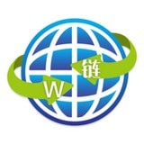 全球物联安卓版下载(全球物联app下载)