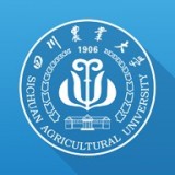 川农在线安卓版下载(川农在线学生平台app下载)