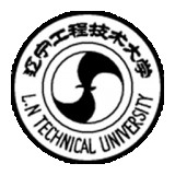 辽工大教务在线安卓版下载(辽工大教务在线app)