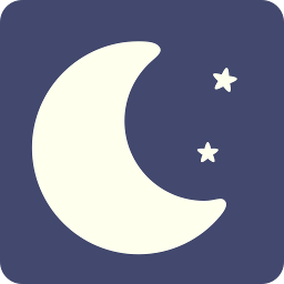 手机夜间模式app下载(夜间模式软件下载)