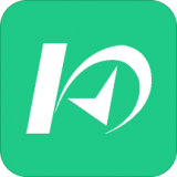 快宝快递员安卓版v9.3.2(快宝快递员app下载)