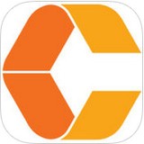 钱客通安卓版(钱客通app下载)