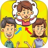 父母合成宝宝照片安卓版下载(父母合成宝宝照片app下载)