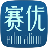 赛优教育安卓版下载(赛优教育app下载)