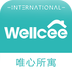 唯心所寓安卓版下载(唯心所寓app下载)