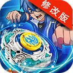 飓风战魂之战斗王安卓版下载(飓风战魂之战斗王版下载)