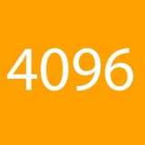 4096游戏安卓版下载(4096游戏下载)