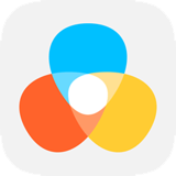 淘宝手机助手 v5.0.1图