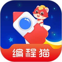 小火箭编程app正版下载(小火箭编程官方下载)