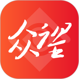 众望新闻客户端下载(众望app下载)