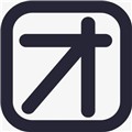 现在团预约安卓版下载(现在团app下载)