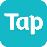 taptap安卓版下载(taptap下载)