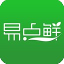 易点鲜安卓版v9.0(易点鲜app下载)