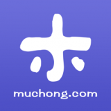 小木虫安卓版下载(小木虫app下载)