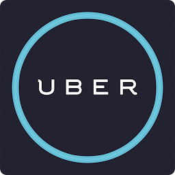 人民优步司机端下载(优步司机端app下载)