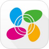 ezviz摄像头安卓版(ezviz萤石手机版下载)