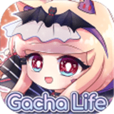 GachaLife安卓版下载(GachaLife游戏下载)