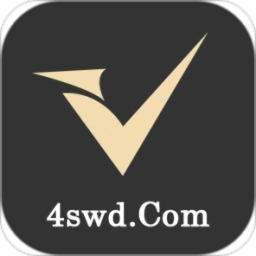 微销通最新版下载(微销通手机官方下载)