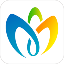 我的连云港app官方最新版下载(我的连云港app下载大圣码)