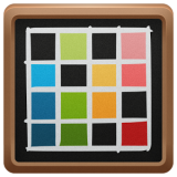 Timetable(课程表)安卓版下载(Timetable下载)