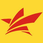 努力赚安卓版下载(努力赚app下载)