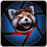 facerig安卓版v149(facerig手机版下载)