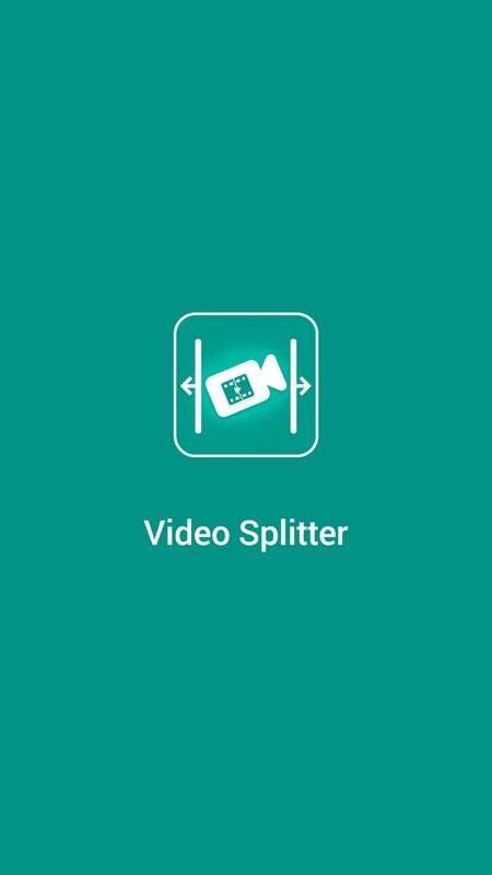 video splitter手机版 v1.0.10 安卓版 2