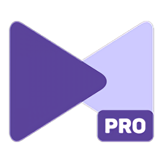 kmplayer最新版下载v42.03.242安卓中文版(kmplayer播放器官方下载)